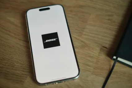 Kazino Universal Slots Mobilioji programa